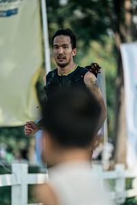 BIB: 
                            <button type="button" onclick="openModal(25938972)" class="btn btn-primary btn-sm float-right btn-popup" data-toggle="modal" data-target=".modal-high-quality">
                        <i class="fas fa-shopping-cart"></i> Add to Cart
                    </button>
                                            <button type="button" onclick="isThisMe(25938972, true)" class="btn btn-success btn-sm float-right btn-popup btn-isme hidden" data-toggle="tooltip" data-placement="bottom" title="นี่คือรูปของคุณใช่ไหม คลิกที่นี่เพื่อเอาเข้าอัลบั้ม">
                        <i class="fas fa-plus"></i> Add to album
                    </button>
                    <button type="button" onclick="isThisMe(25938972, false)" class="btn btn-warning btn-sm float-right btn-popup btn-isnotme hidden">
                        <i class="fas fa-ban"></i> Remove from album
                    </button>